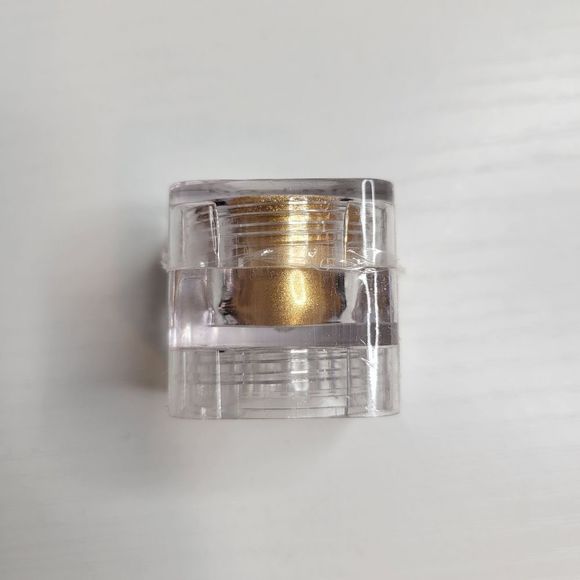 Naked Cosmetics Loose Powder Metallic Eyeshadow - Picture 3 of 4